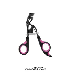 فرمژه استیل QDENCO