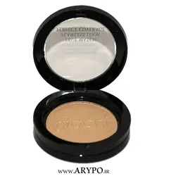 هایلایتر ORACHI