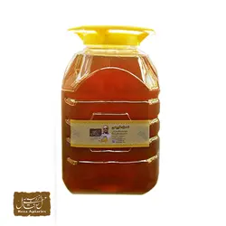 عسل چهل گیاه (کوهستان) 14 کیلویی