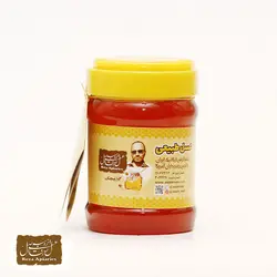 عسل آویشن پیچک - 470 گرمی