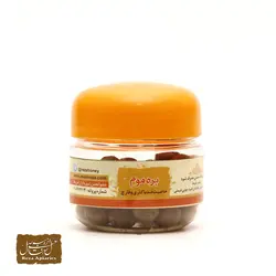 بره موم (30گرمی)