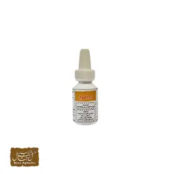 قطره بره موم کنجد