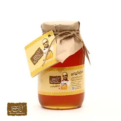 عسل اکالیپتوس - 950 گرمی