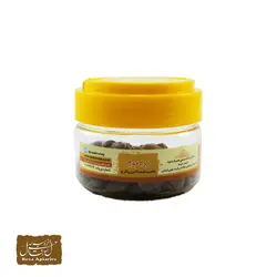 بره موم فندقی (50گرمی)