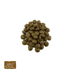 بره موم فندقی (50گرمی)