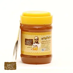 عسل خارشتر - 470 گرمی