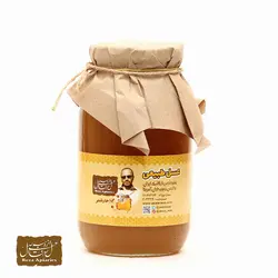 عسل خارشتر - 950 گرمی