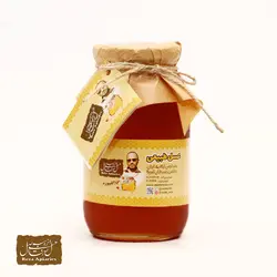 عسل کلپوره - 950 گرمی