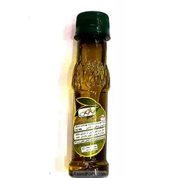 روغن زیتون موضعی ونوس VENUS وزن 75 گرم