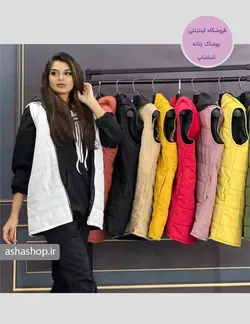 پافر طرح آنابل