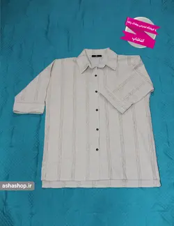 مانتو مدل نازیلا