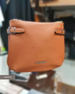 کیف طرح صدف