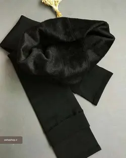 ساپورت خزدار