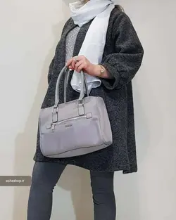 پالتو فوتر مدل عروسکی