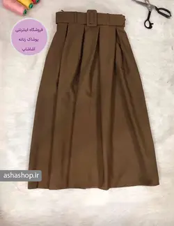 دامن طرح آتنا