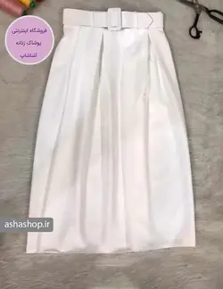 دامن طرح آتنا
