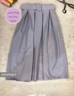 دامن طرح آتنا