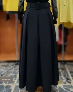 دامن طرح آتنا
