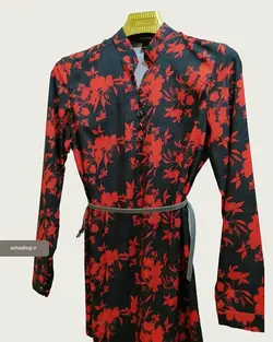 تونیک طرح آرتینا