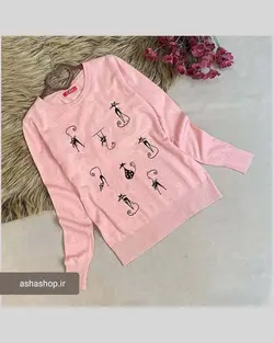 تونیک گپ مدل لوسیا