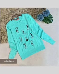 تونیک گپ مدل لوسیا