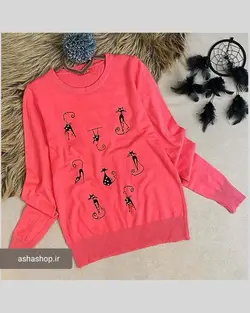 تونیک گپ مدل لوسیا