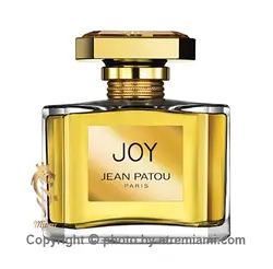 عطر ادکلن ژان پتو جوی-Jean Patou Joy