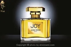 عطر ادکلن ژان پتو جوی-Jean Patou Joy