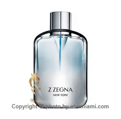 Z zegna discount new york