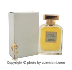 عطر ادکلن انیک گوتال وانیل چارنل-Annick Goutal Vanille Charnelle