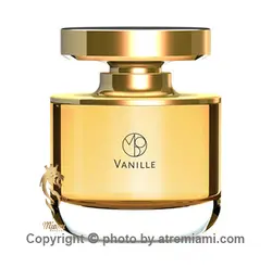 عطر ادکلن مونا دی اوریو وانیل-Mona di Orio Vanille