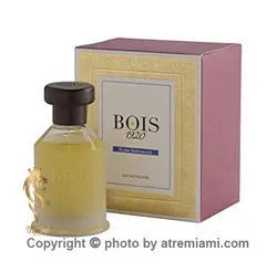 عطر ادکلن بویس ۱۹۲۰ سوشی امپریال-Bois 1920 Sushi Imperiale