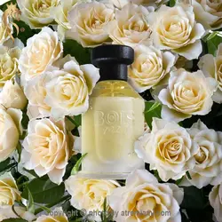 عطر ادکلن بویس ۱۹۲۰ سوشی امپریال-Bois 1920 Sushi Imperiale