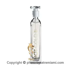 عطر ادکلن بنتون هات گلد-Benetton Hot Gold