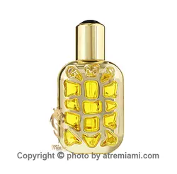 Furiosa hotsell fendi 100ml