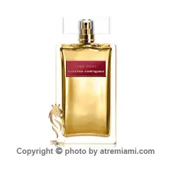 عطر ادکلن نارسیس رودریگز رز ماسک-Narciso Rodriguez Rose Musc