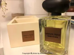 Giorgio Armani