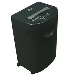 کاغذ خرد کن مهر مدل Mehr MM-820