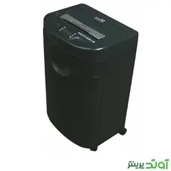 کاغذ خرد کن مهر مدل Mehr MM-820