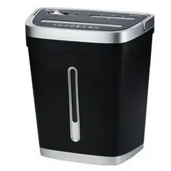 کاغذ خرد کن ای ایکس مدل AX SD-605C، بررسی ، قیمت و خرید آنلاین از آوندپرینتر