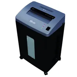 کاغذ خرد کن Mehr MM-636 ، بررسی ، قیمت و خرید آنلاین از آوندپرینتر
