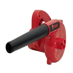 خرید دمنده و مکنده باد ادون مدل ED-23B