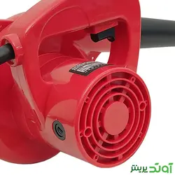 خرید دمنده و مکنده باد ادون مدل ED-23B