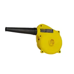دستگاه دمنده و مکنده آپسپریت مدل HK-BL2302