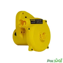 دستگاه دمنده و مکنده آپسپریت مدل HK-BL2302