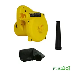 دستگاه دمنده و مکنده آپسپریت مدل HK-BL2302