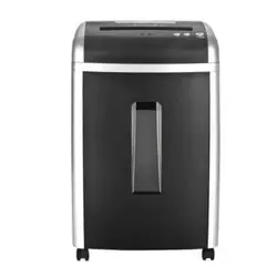 کاغذ خرد کن نیکیتا Nikita SD9355