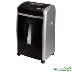 کاغذ خرد کن نیکیتا Nikita SD9355
