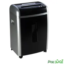 کاغذ خرد کن نیکیتا Nikita SD9355