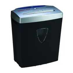 کاغذ خرد کن نیکیتا مدل 468 Nikita